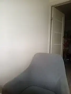 ROXOLANAA SEXY online show from 05/24/26, 11:32