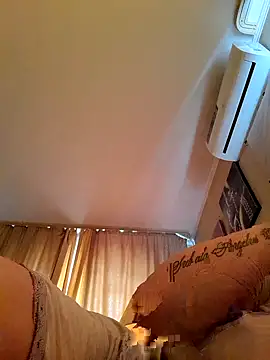 ROXOLANAA SEXY online show from 03/31/26, 01:35