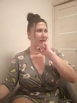 ROXOLANAA SEXY online show from 04/09/26, 07:09