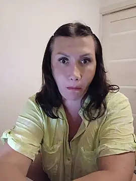 ROXOLANAA SEXY online show from 06/09/26, 08:43