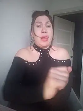 ROXOLANAA SEXY online show from 03/29/26, 03:57