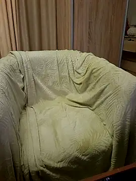 ROXOLANAA SEXY online show from 09/10/25, 06:51