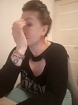 Snapshot of ROXOLANAA_SEXY chatting on 11/15/25, 01:59 ROXOLANAA SEXY online show from 11/15/25, 01:59