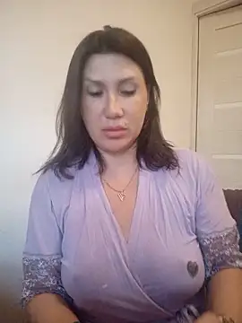 ROXOLANAA SEXY online show from 06/19/26, 12:49