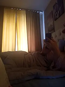 ROXOLANAA SEXY online show from 09/23/25, 09:16