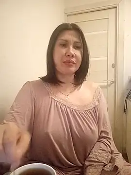 ROXOLANAA SEXY online show from 03/25/26, 01:06
