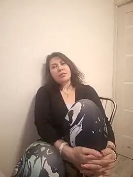 ROXOLANAA SEXY online show from 04/29/26, 05:30