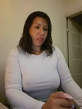 ROXOLANAA SEXY online show from 06/25/26, 09:09
