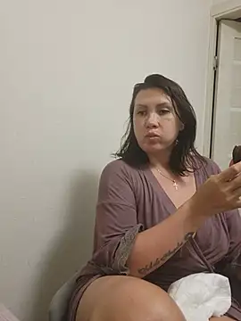 ROXOLANAA SEXY online show from 05/22/26, 10:41
