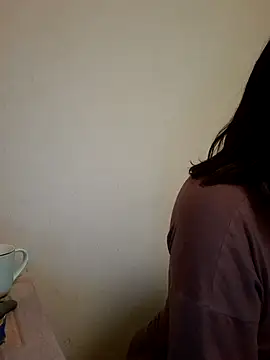ROXOLANAA SEXY online show from 06/16/26, 08:42