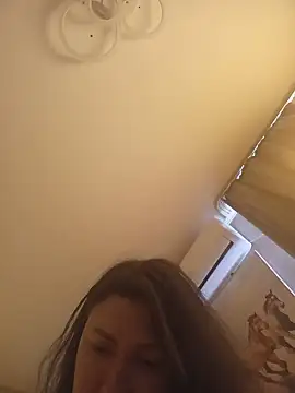 ROXOLANAA SEXY online show from 05/14/26, 10:01