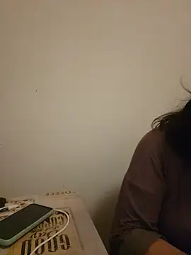 ROXOLANAA SEXY online show from 06/24/26, 07:22
