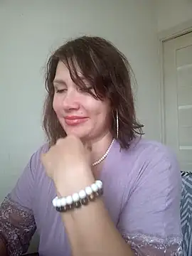 ROXOLANAA SEXY online show from 10/18/25, 12:40