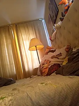 ROXOLANAA SEXY online show from 03/25/26, 01:21