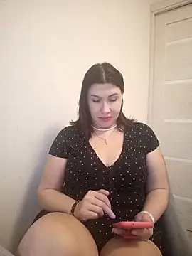 ROXOLANAA SEXY online show from 03/28/26, 04:08