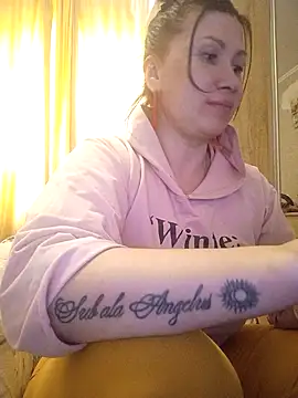 ROXOLANAA SEXY online show from 03/30/26, 02:07
