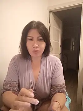 ROXOLANAA SEXY online show from 09/13/25, 09:26
