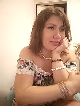 ROXOLANAA SEXY online show from 10/18/25, 12:01