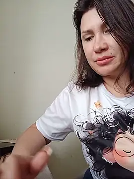 ROXOLANAA SEXY online show from 05/10/26, 12:09