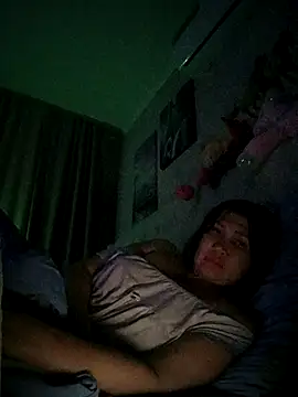 ROXOLANAA SEXY online show from 09/19/25, 12:03