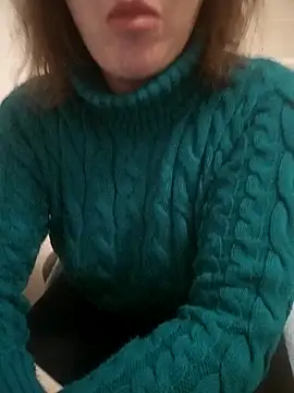 ROXOLANAA SEXY online show from 10/16/25, 04:15
