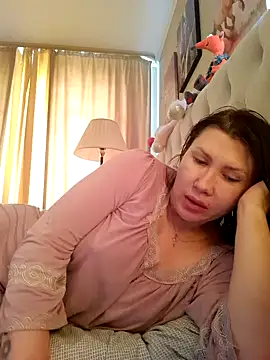 ROXOLANAA SEXY online show from 04/25/26, 08:39