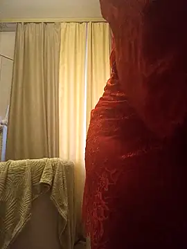 Snapshot of ROXOLANAA_SEXY chatting on 10/19/25, 01:36 ROXOLANAA SEXY online show from 10/19/25, 01:36