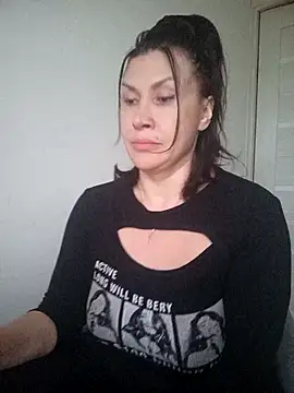 ROXOLANAA SEXY online show from 05/12/26, 05:19