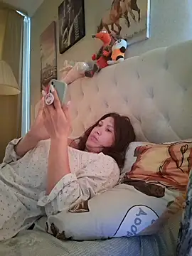 ROXOLANAA SEXY online show from 05/29/26, 12:22