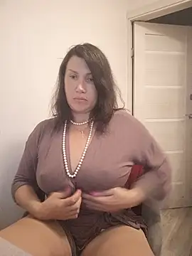 ROXOLANAA SEXY online show from 07/11/26, 05:57
