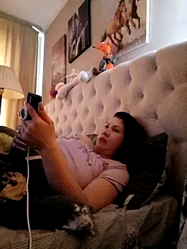 ROXOLANAA SEXY online show from 04/28/26, 04:06