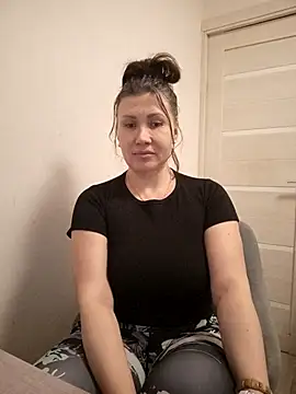 ROXOLANAA SEXY online show from 03/19/26, 08:31