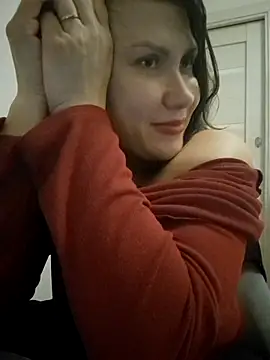 ROXOLANAA SEXY online show from 04/30/26, 08:57