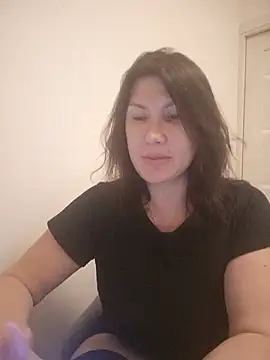 ROXOLANAA SEXY online show from 05/13/26, 06:48