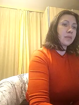 ROXOLANAA SEXY online show from 03/26/26, 04:27