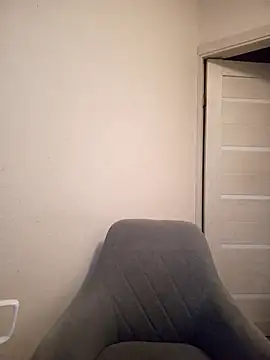 ROXOLANAA SEXY online show from 05/06/26, 05:28