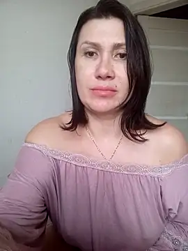 ROXOLANAA SEXY online show from 04/02/26, 05:03