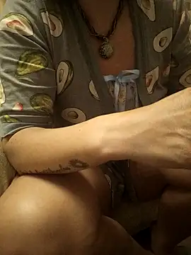 ROXOLANAA SEXY online show from 09/14/25, 09:48