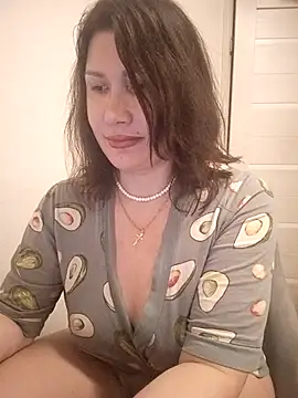 ROXOLANAA SEXY online show from 04/07/26, 10:44