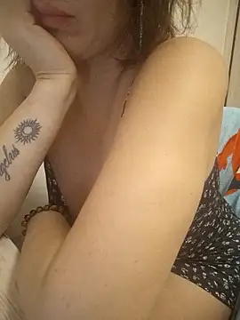 ROXOLANAA SEXY online show from 09/23/25, 09:55