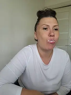ROXOLANAA SEXY online show from 05/30/26, 10:10