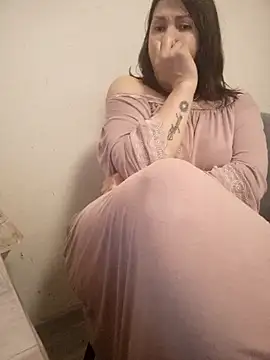 ROXOLANAA SEXY online show from 04/09/26, 02:24