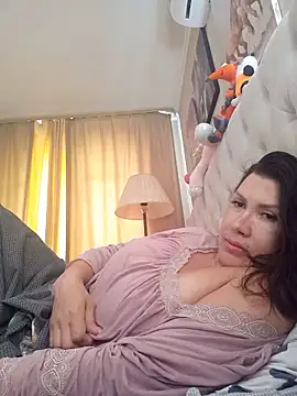 ROXOLANAA SEXY online show from 05/21/26, 08:44