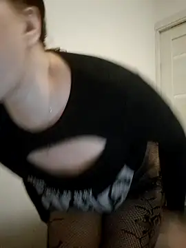 ROXOLANAA SEXY online show from 04/18/26, 07:07