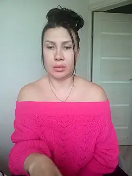 ROXOLANAA SEXY online show from 05/11/26, 10:16