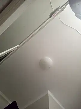 ROXOLANAA SEXY online show from 04/05/26, 02:35