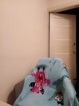 ROXOLANAA SEXY online show from 09/26/25, 11:22