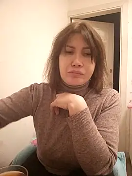 ROXOLANAA SEXY online show from 09/29/25, 08:14