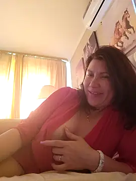 ROXOLANAA SEXY online show from 05/06/26, 05:22