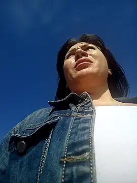 ROXOLANAA SEXY online show from 09/14/25, 09:42